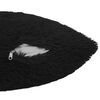Sličica izdelka 5 od 13