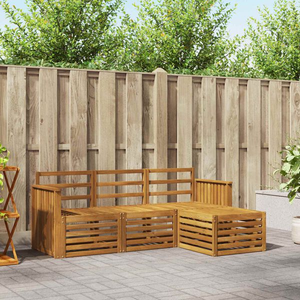 Prikazana fotografija izdelka 2 od 9