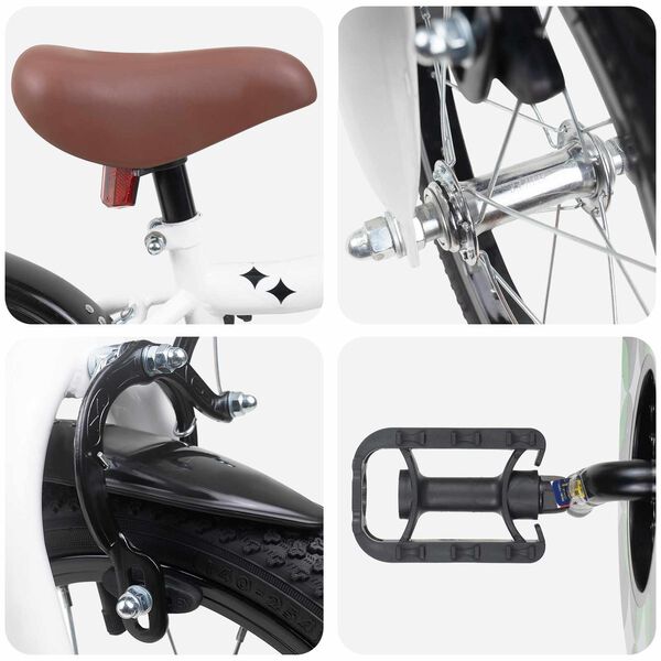 Prikazana fotografija izdelka 4 od 9