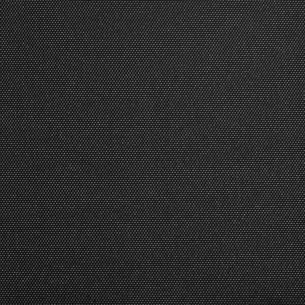 Prikazana fotografija izdelka 4 od 5
