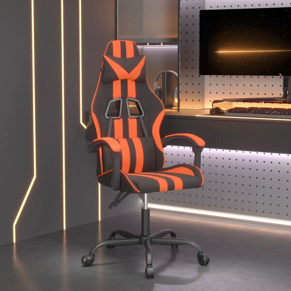 Prikazana fotografija izdelka 2 od 14