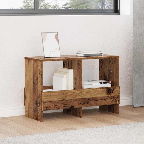 Prikazana fotografija izdelka 2 od 12