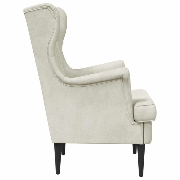 Prikazana fotografija izdelka 3 od 9