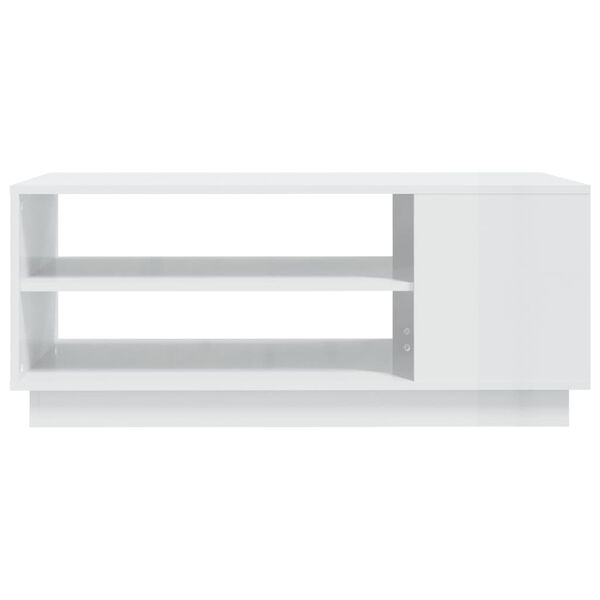 Prikazana fotografija izdelka 4 od 20