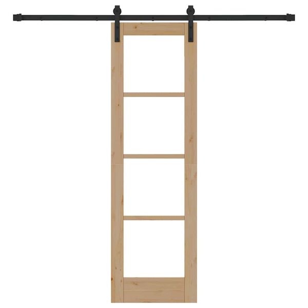 Prikazana fotografija izdelka 4 od 11