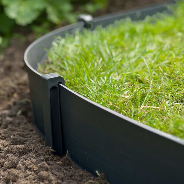 Prikazana fotografija izdelka 3 od 5