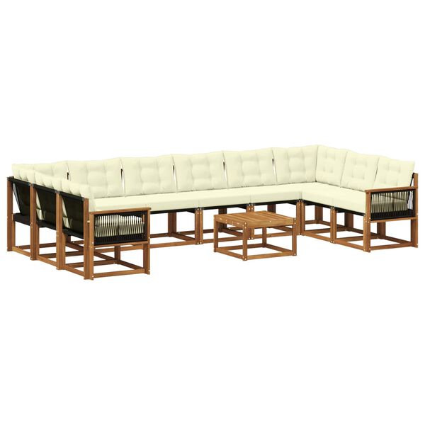 Prikazana fotografija izdelka 1 od 11