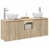 Sličica izdelka 3 od 14