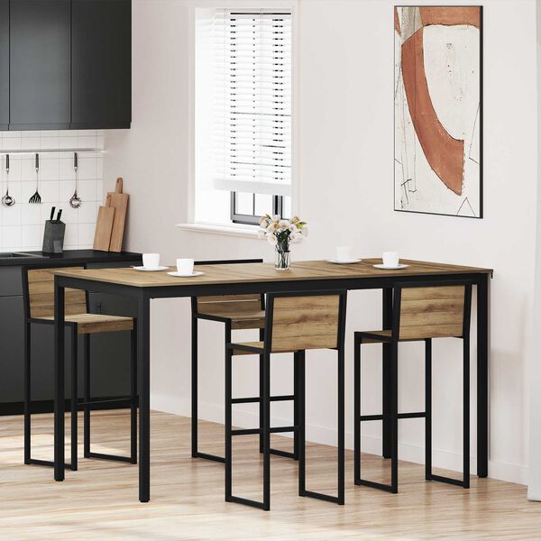 Prikazana fotografija izdelka 2 od 11