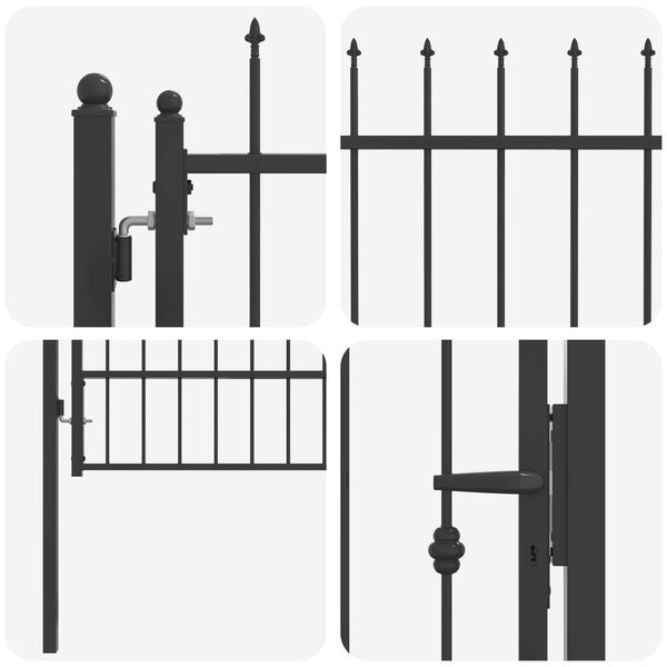 Prikazana fotografija izdelka 4 od 6