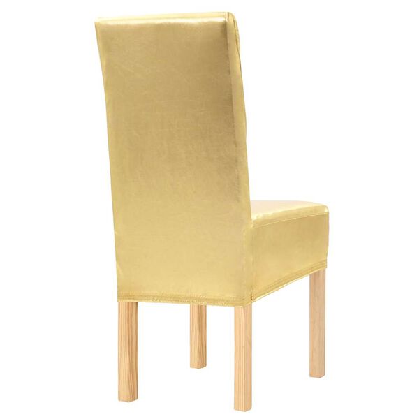 Prikazana fotografija izdelka 2 od 4