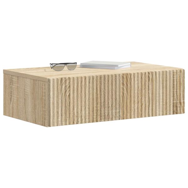 Prikazana fotografija izdelka 2 od 8