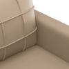 Sličica izdelka 7 od 9