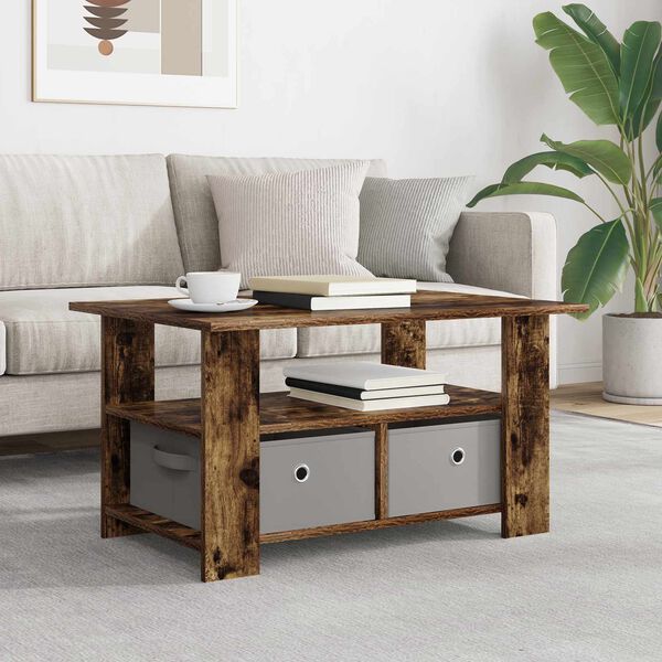 Prikazana fotografija izdelka 2 od 11