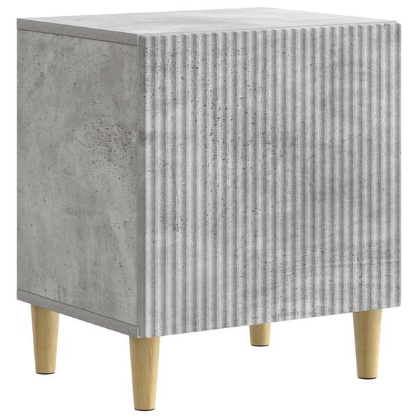 Prikazana fotografija izdelka 3 od 11