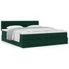 Sličica izdelka 4 od 16