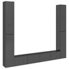 High_gloss_grey