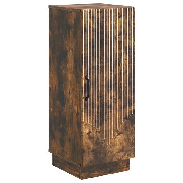 Prikazana fotografija izdelka 1 od 10