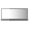 High_gloss_grey