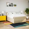 Sličica izdelka 3 od 13