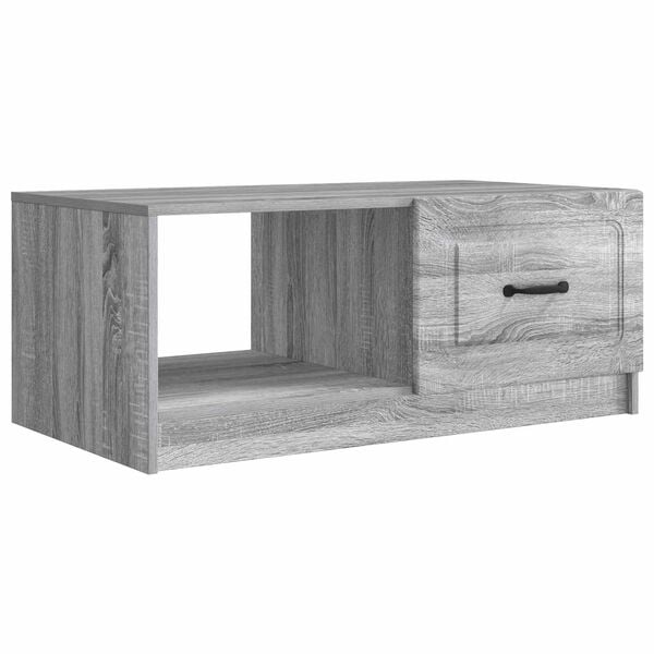 Prikazana fotografija izdelka 1 od 10