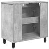 Sličica izdelka 7 od 12