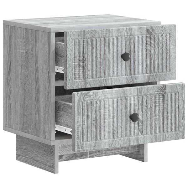 Prikazana fotografija izdelka 3 od 9