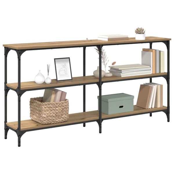 Prikazana fotografija izdelka 3 od 12