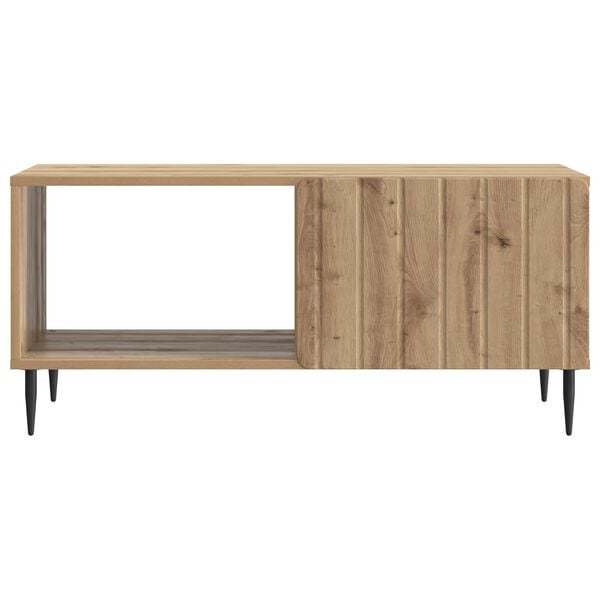 Prikazana fotografija izdelka 4 od 10