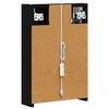 Sličica izdelka 9 od 14
