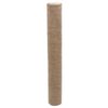 vidaXL Juta v roli 1 x 15 m 100 % juta 200 g/m&sup2;
