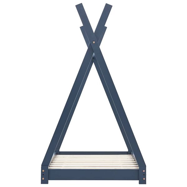 Prikazana fotografija izdelka 4 od 7