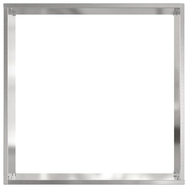 Prikazana fotografija izdelka 4 od 7