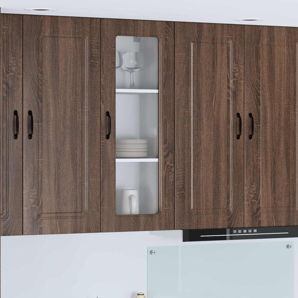 Prikazana fotografija izdelka 2 od 14