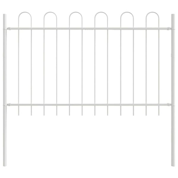 Prikazana fotografija izdelka 1 od 7