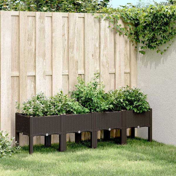 Prikazana fotografija izdelka 2 od 7