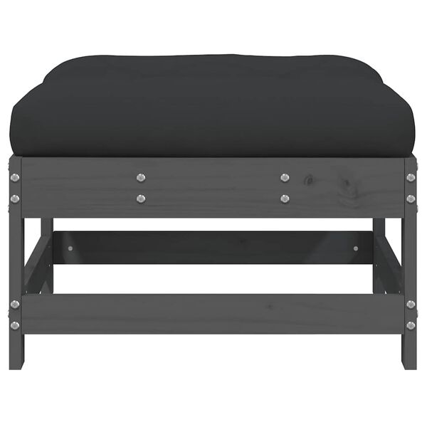 Prikazana fotografija izdelka 3 od 9