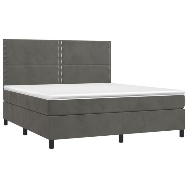 Prikazana fotografija izdelka 3 od 11
