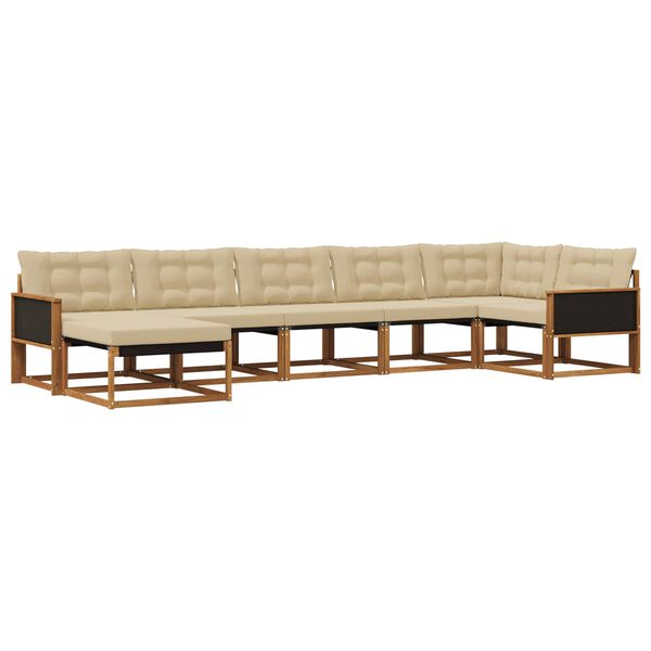 Prikazana fotografija izdelka 1 od 12