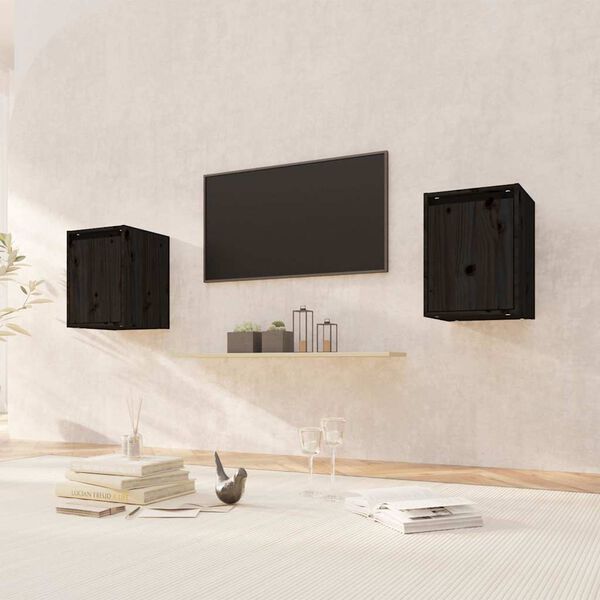 Prikazana fotografija izdelka 2 od 11