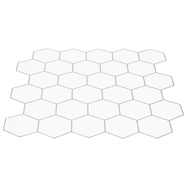 Prikazana fotografija izdelka 3 od 10