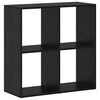 Black_oak