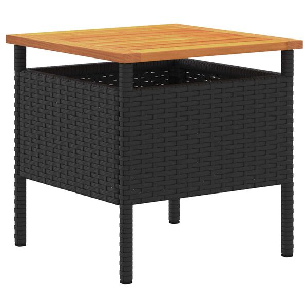 Prikazana fotografija izdelka 4 od 10