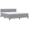 Light_grey