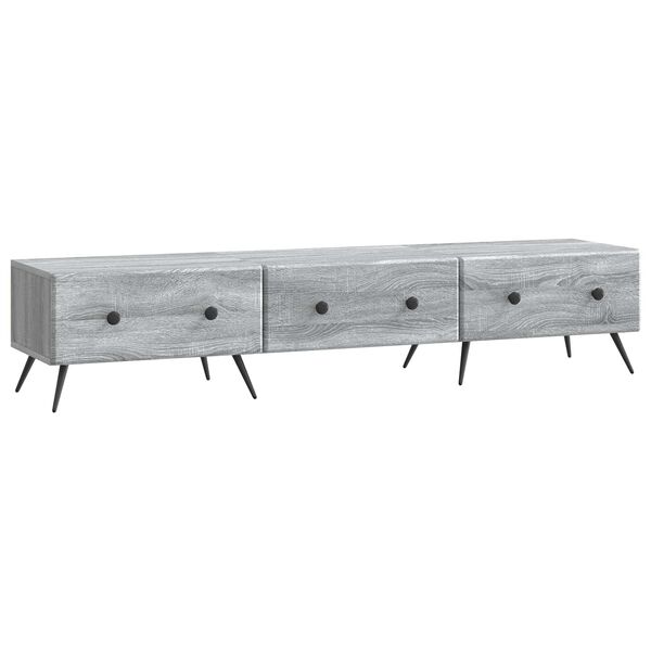 Prikazana fotografija izdelka 1 od 9