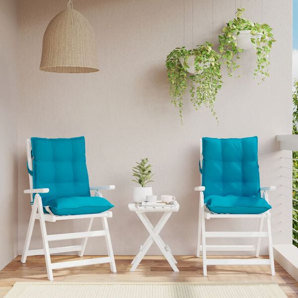 Prikazana fotografija izdelka 2 od 10