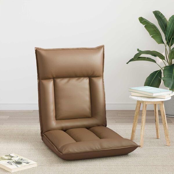 Prikazana fotografija izdelka 3 od 11