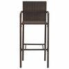 Sličica izdelka 6 od 12