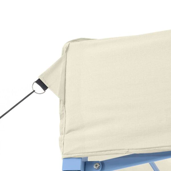 Prikazana fotografija izdelka 4 od 7