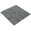 Rock_grey